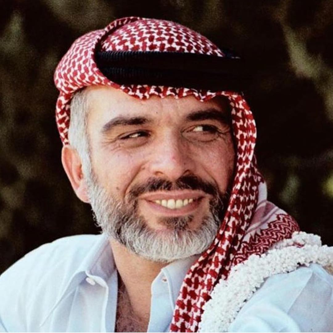 اتحاد الكتاب يحتفي بذكرى ميلاد الحسين بن طلال الأنباط