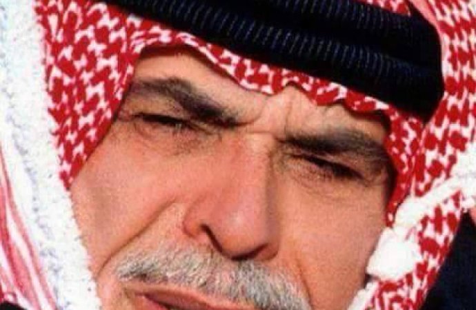 ذكرى ميلاد الملك الحسين بن طلال الخميس الوكيل الاخباري