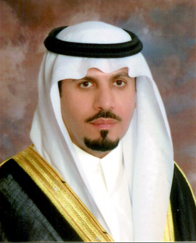 من هو الأمير خالد بن عياف الذي تولى أكثر المناصب حساسية في السعودية الأنباط