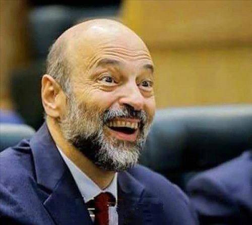 razzaz