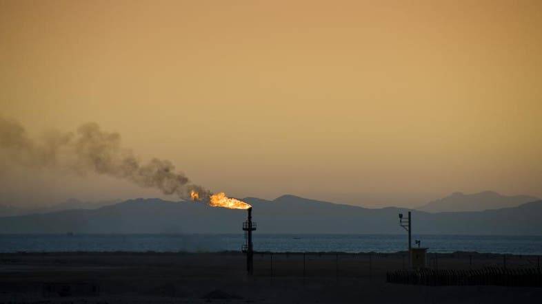 Egypt’s Zohr gas field production rises to 27 bln cubic feet per day Minister