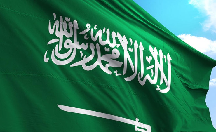 السعودية تمديد تأشيرات وإقامات للوافدين الأنباط