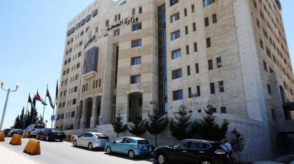 Health Ministry 5 Year Old Child Dies In Mass Food Poisoning In Ein Al Basha Ananbat News