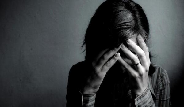 7 آثار نفسية تُصيب المرأة بسبب كورونا
