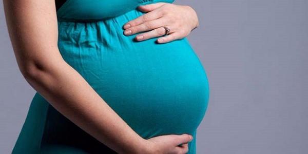 علماء يعلنون إمكانية الكشف عن التوحد قبل الولادة