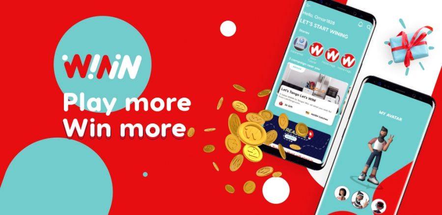 winin-app-play-win-at-the-same-time