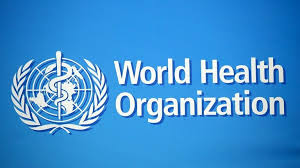 الصحة العالمية نسخة كورونا المتحورة الهندية رُصدت في 17 دولة