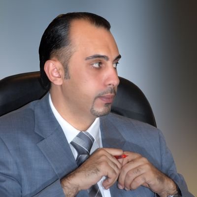 سامر نايف عبد الدايم يكتب -تساؤلات على مكتب وزير الإدارة المحلية 