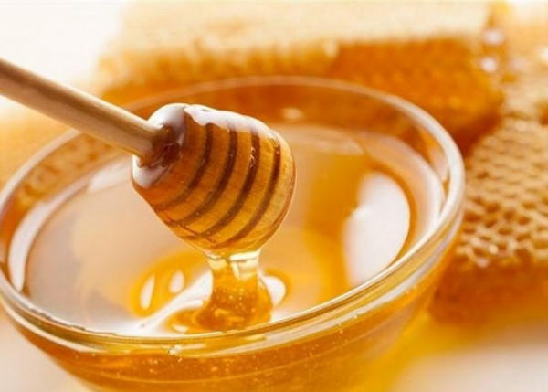 فوائد تناول العسل في الشتاء