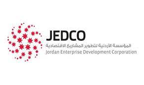 جيدكو توقيع عقود مع 18 مصنعا أردنيا لتأهيل قدراتها التصديرية