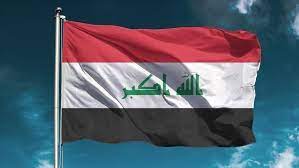 العراق مفوضية الانتخابات بالعراق ترسل أسماء الفائزين إلى القضاء
