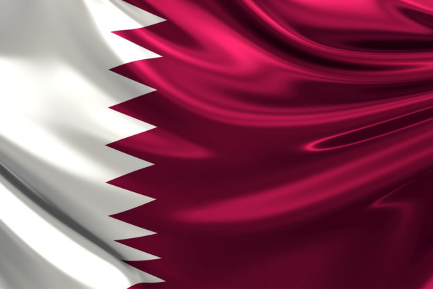 قطر تسمح لغير القطريين بالتملك الكامل في 4 بنوك