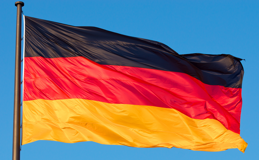 ألمانيا تسجل رقما قياسيا بعدد وفيات كورونا اليومية