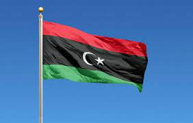 ليبيا الاتحاد الأوروبي يعلن نشر بعثة خبراء لمراقبة الانتخابات الرئاسية