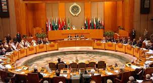الجامعة العربية تدعو للضغط على إسرائيل لتسوية النزاع مع الفلسطينيين