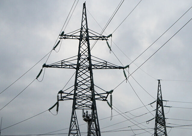 “الطاقة النيابية” تدعو لإزالة بند الوقود من فاتورة الكهرباء