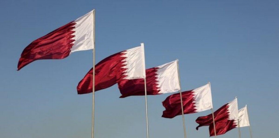 قطر وفاتان و4021 إصابة جديدة بفيروس كورونا