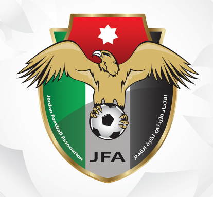 اتحاد كرة القدم ونظيره الفلسطيني ينظمان بطولة مشتركة آذار المقبل
