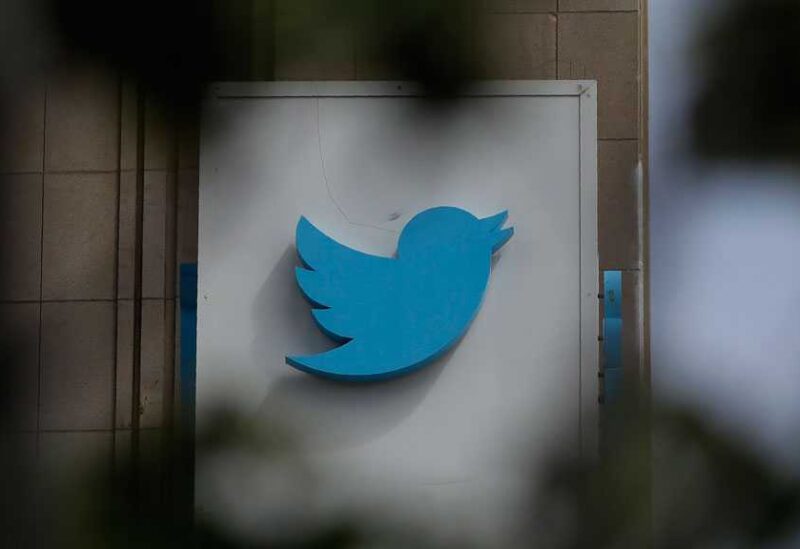 تويتر يتيح ميزة جديدة طالما انتظرها ملايين المستخدمين