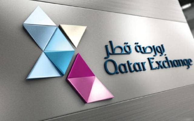 5.8 مليار دولار مكاسب بورصة قطر في أسبوع