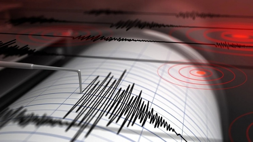 مرصد الزلازل يعرض دراسة حول زلزالية البترا
