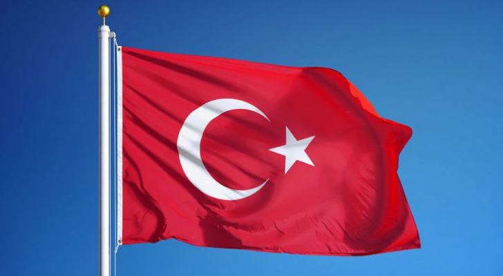تركيا الخارجية تستدعي السفير السويدي في أنقرة