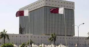 قطر 58 مليون دولار تداولات السوق العقاري في أسبوع