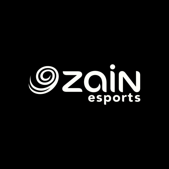 مركز زين Zain Esports Jo راعياً للمؤتمر العالمي لصناعة الألعاب الإلكترونية