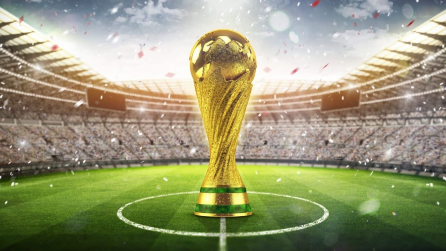 كأس العالم في قطر تفتح ابواب الاستيراد من الأردن