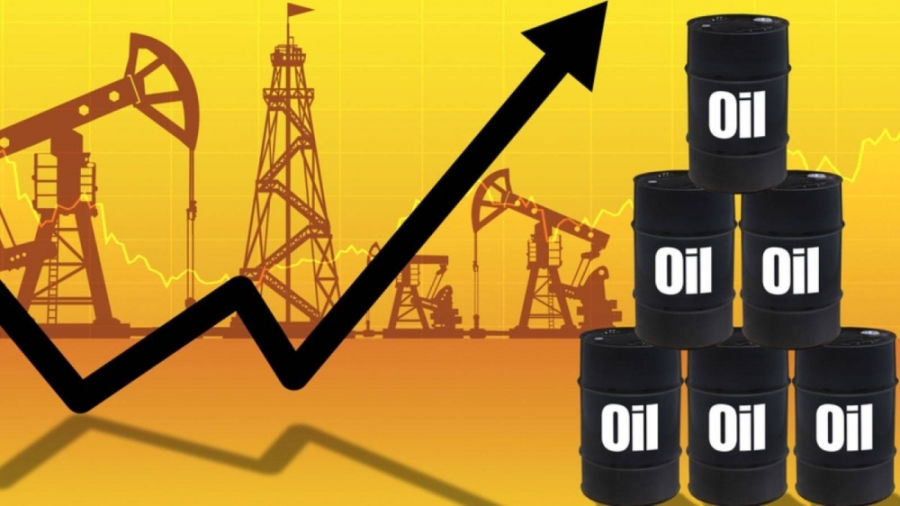  ارتفاع المستوردات النفطية للمملكة إلى 2.6 مليار دينار في 9 أشهر
