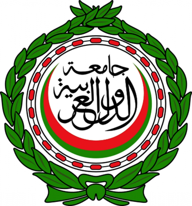 الجامعة العربية تناشد الأطراف الفاعلة في ليبيا التجاوب مع مساعي المبعوث الأممي