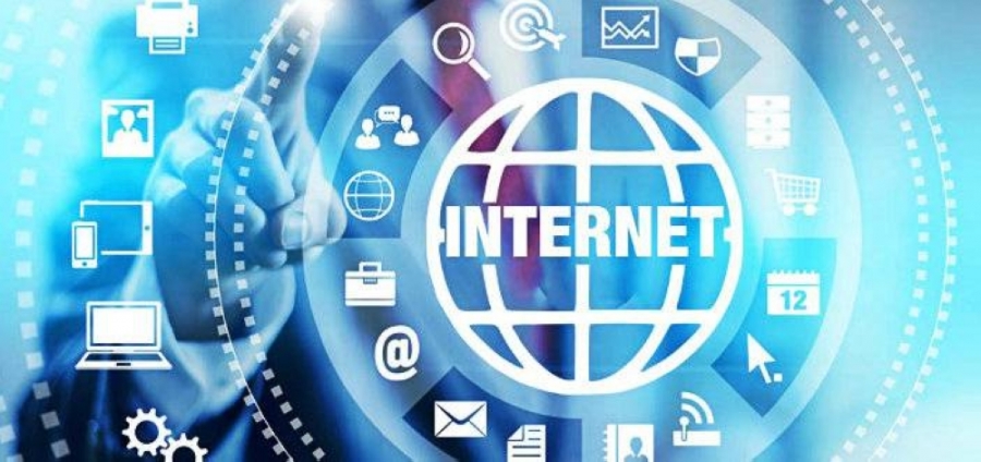 الاتحاد الدولي للاتصالات تكلفة الانترنت انخفضت في جميع دول العالم