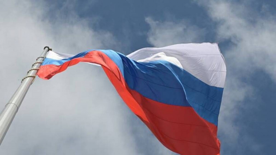 موسكو تجميد الاحتياطيات الروسية في الخارج غير مشروع
