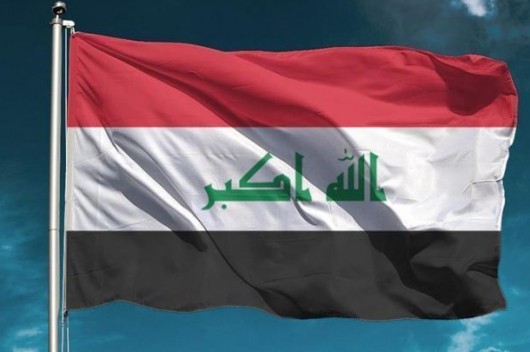 العراقالصادرات النفطة تجاوزت 103 ملايين برميل