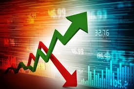 ارتفاع مؤشرات الأسهم الأميركية  