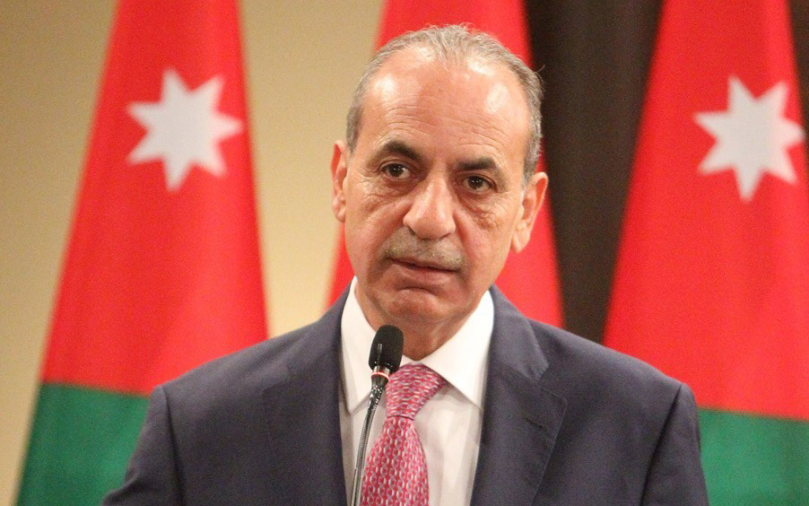 المصري تمديد مهلة تجديد رخص المهن في البلديات حتى نهاية حزيران المقبل