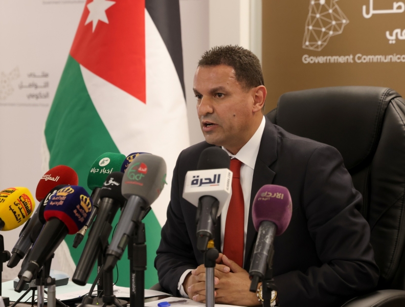 العبداللات الرؤية الملكية رسخت للنهوض بالقطاع الصحي وحقوق الإنسان