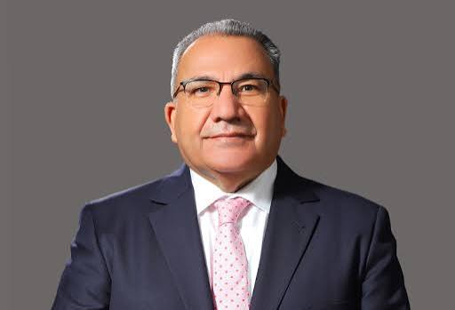 الخوالدة يكتب التسارع المذهل في تطبيقات التكنولوجيا ومستقبل البشرية