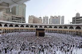السعودية تعلن عددا من الإجراءات استعدادا لموسم الحج 