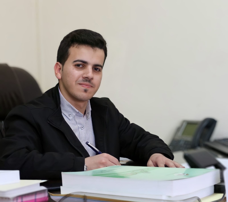 ركيزة الصمود الأردني في مواجهة التحديات الإقليمية