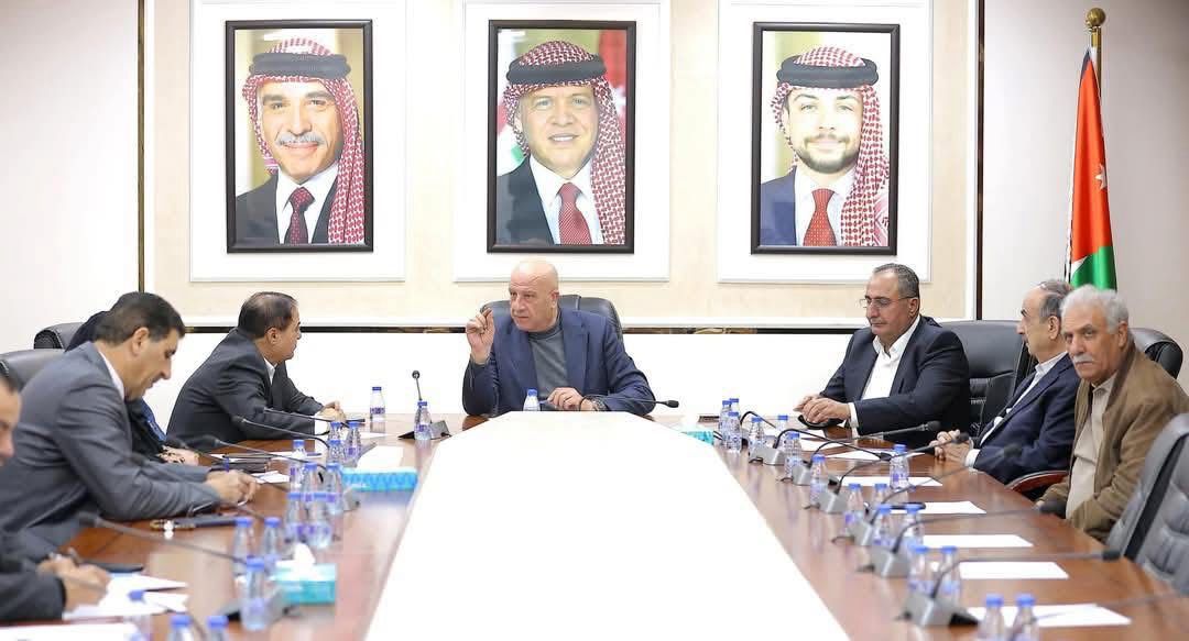 كتلة تقدم النيابية جيشنا وأجهزتنا الأمنية الساهرون على حماية منجزاتنا وأمننا معهم وبهم ماضون 