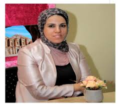 اتحاد الجمعيات  الاستراتيجية الوطنية للحماية الاجتماعية تعزز كرامة المواطن