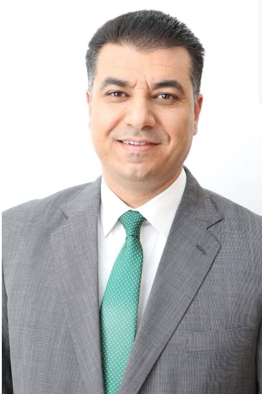 وزير الزراعة تأجير محطة التوانة لنقابة المهندسين الزراعيين يعزز الشراكة مع القطاع الخاص