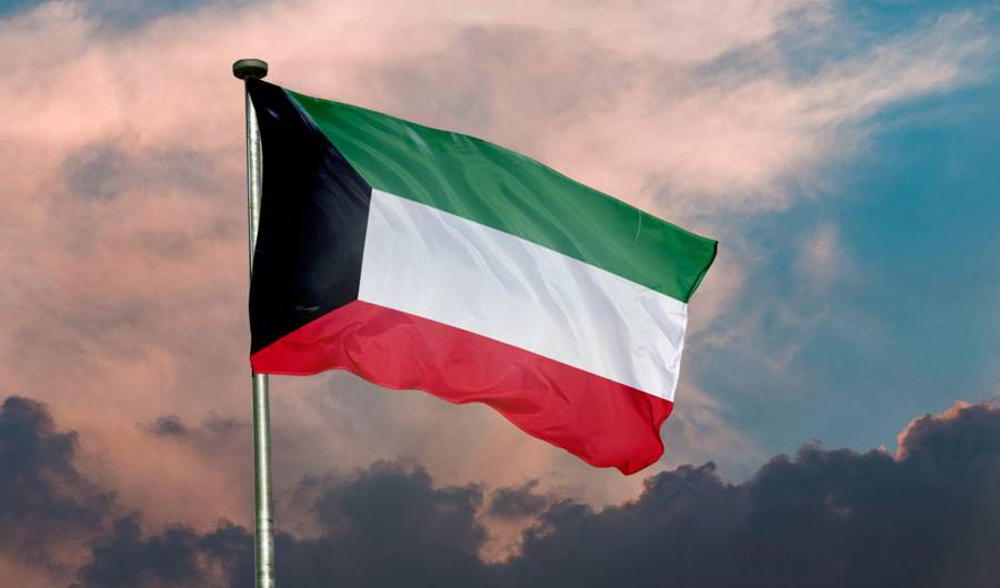 الكويت تجدد استنكارها لحصار الاحتلال الإسرائيلي على غزة