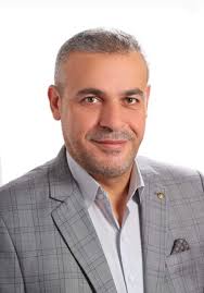 من جباهكم يشرق فجر الوطن ، حملة الشعار 