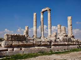 حالة الطقس المتوقعة لاربعة ايام