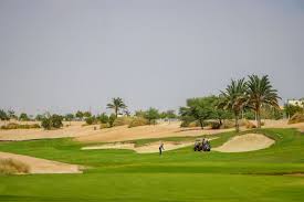 الاتحاد الأردني للجولف ومجموعة جبرين يوقعان اتفاقية شراكة لتنظيم النسخة الثالثة من عيش الجولف 2026 على ملعب واحة آيلة