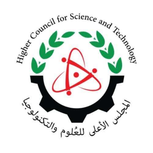 الأعلى للعلوم والتكنولوجيا يقود الحوار الإستراتيجي لرسم مستقبل بريما في الدار البيضاء