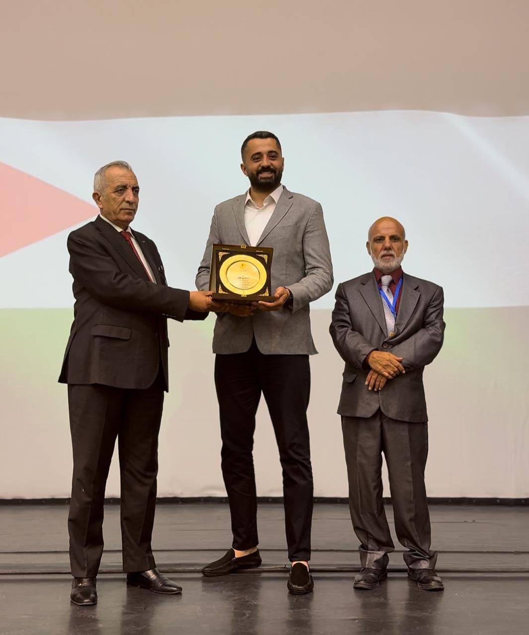 زين كاش شريكاً استراتيجياً لمهرجان صيف الزرقاء المسرحي العربي 2025