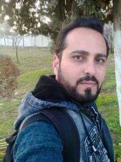 رولا الحروب صوت الناس وإرادة التغيير